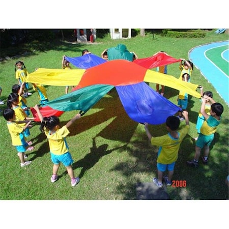 Everrich Industries Everrich EVC-0148 Sunflower Match Game EVC-0148